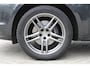 Porsche Macan 2.0 | NAP! | BTW | DEALER.OND | PANO | BOSE | LUCHTVERING | MEMORY |