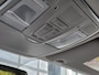 DFSK E5 L2 Pano/Cruise/360° Camera/7 pers.