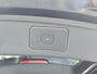 DFSK E5 L2 Pano/Cruise/360° Camera/7 pers.
