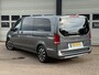 Mercedes-Benz EQV 300 90 kWh - L3 Extra Lang - 2+3+3= 8 Persoons