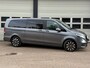 Mercedes-Benz EQV 300 90 kWh - L3 Extra Lang - 2+3+3= 8 Persoons