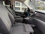 Mercedes-Benz EQV 300 90 kWh - L3 Extra Lang - 2+3+3= 8 Persoons