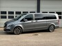 Mercedes-Benz EQV 300 90 kWh - L3 Extra Lang - 2+3+3= 8 Persoons