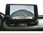 Toyota RAV4 2.5 Plug-in Hybrid AWD Dynamic | Adaptive Cruise Control | Apple Carplay | Android Auto | Parkeersensoren | Stoelverwarming | Achteruitrijcamera |