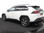 Toyota RAV4 2.5 Plug-in Hybrid AWD Dynamic | Adaptive Cruise Control | Apple Carplay | Android Auto | Parkeersensoren | Stoelverwarming | Achteruitrijcamera |