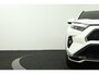Toyota RAV4 2.5 Plug-in Hybrid AWD Dynamic | Adaptive Cruise Control | Apple Carplay | Android Auto | Parkeersensoren | Stoelverwarming | Achteruitrijcamera |