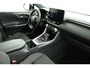 Toyota RAV4 2.5 Plug-in Hybrid AWD Dynamic | Adaptive Cruise Control | Apple Carplay | Android Auto | Parkeersensoren | Stoelverwarming | Achteruitrijcamera |