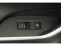 Toyota RAV4 2.5 Plug-in Hybrid AWD Dynamic | Adaptive Cruise Control | Apple Carplay | Android Auto | Parkeersensoren | Stoelverwarming | Achteruitrijcamera |