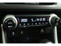 Toyota RAV4 2.5 Plug-in Hybrid AWD Dynamic | Adaptive Cruise Control | Apple Carplay | Android Auto | Parkeersensoren | Stoelverwarming | Achteruitrijcamera |