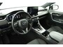 Toyota RAV4 2.5 Plug-in Hybrid AWD Dynamic | Adaptive Cruise Control | Apple Carplay | Android Auto | Parkeersensoren | Stoelverwarming | Achteruitrijcamera |
