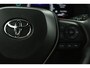 Toyota RAV4 2.5 Plug-in Hybrid AWD Dynamic | Adaptive Cruise Control | Apple Carplay | Android Auto | Parkeersensoren | Stoelverwarming | Achteruitrijcamera |