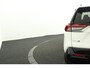 Toyota RAV4 2.5 Plug-in Hybrid AWD Dynamic | Adaptive Cruise Control | Apple Carplay | Android Auto | Parkeersensoren | Stoelverwarming | Achteruitrijcamera |