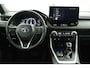 Toyota RAV4 2.5 Plug-in Hybrid AWD Dynamic | Adaptive Cruise Control | Apple Carplay | Android Auto | Parkeersensoren | Stoelverwarming | Achteruitrijcamera |