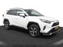 Toyota RAV4 2.5 Plug-in Hybrid AWD Dynamic | Adaptive Cruise Control | Apple Carplay | Android Auto | Parkeersensoren | Stoelverwarming | Achteruitrijcamera |