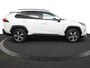 Toyota RAV4 2.5 Plug-in Hybrid AWD Dynamic | Adaptive Cruise Control | Apple Carplay | Android Auto | Parkeersensoren | Stoelverwarming | Achteruitrijcamera |