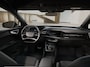 Audi Q4 e-tron 45 quattro S Edition Competition 82 kWh