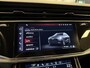 Audi Q8 55 TFSI e quattro Pro Line |PHEV|Trekhaak|HUD|Stoel koel/verwarming|Carplay|Matrix LED|