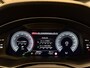 Audi Q8 55 TFSI e quattro Pro Line |PHEV|Trekhaak|HUD|Stoel koel/verwarming|Carplay|Matrix LED|