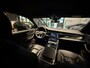 Audi Q8 55 TFSI e quattro Pro Line |PHEV|Trekhaak|HUD|Stoel koel/verwarming|Carplay|Matrix LED|