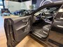 Audi Q8 55 TFSI e quattro Pro Line |PHEV|Trekhaak|HUD|Stoel koel/verwarming|Carplay|Matrix LED|