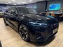 Audi Q8 55 TFSI e quattro Pro Line |PHEV|Trekhaak|HUD|Stoel koel/verwarming|Carplay|Matrix LED|