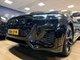 Audi Q8 55 TFSI e quattro Pro Line |PHEV|Trekhaak|HUD|Stoel koel/verwarming|Carplay|Matrix LED|