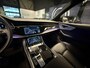 Audi Q8 55 TFSI e quattro Pro Line |PHEV|Trekhaak|HUD|Stoel koel/verwarming|Carplay|Matrix LED|
