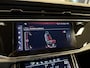 Audi Q8 55 TFSI e quattro Pro Line |PHEV|Trekhaak|HUD|Stoel koel/verwarming|Carplay|Matrix LED|