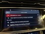 Audi Q8 55 TFSI e quattro Pro Line |PHEV|Trekhaak|HUD|Stoel koel/verwarming|Carplay|Matrix LED|