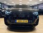 Audi Q8 55 TFSI e quattro Pro Line |PHEV|Trekhaak|HUD|Stoel koel/verwarming|Carplay|Matrix LED|