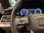 Audi Q8 55 TFSI e quattro Pro Line |PHEV|Trekhaak|HUD|Stoel koel/verwarming|Carplay|Matrix LED|
