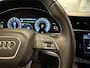 Audi Q8 55 TFSI e quattro Pro Line |PHEV|Trekhaak|HUD|Stoel koel/verwarming|Carplay|Matrix LED|