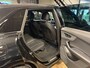 Audi Q8 55 TFSI e quattro Pro Line |PHEV|Trekhaak|HUD|Stoel koel/verwarming|Carplay|Matrix LED|