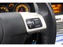 Opel Astra TwinTop 1.8 Cosmo Airco, Cruise Control, Stuurbekrachtiging