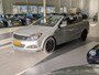 Opel Astra TwinTop 1.8 Cosmo Airco, Cruise Control, Stuurbekrachtiging