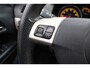 Opel Astra TwinTop 1.8 Cosmo Airco, Cruise Control, Stuurbekrachtiging