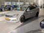 Opel Astra TwinTop 1.8 Cosmo Airco, Cruise Control, Stuurbekrachtiging