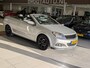 Opel Astra TwinTop 1.8 Cosmo Airco, Cruise Control, Stuurbekrachtiging