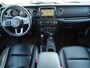 Jeep Wrangler Unlimited 4xe 380 Sahara automaat / leer / navi / open dak