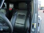 Jeep Wrangler Unlimited 4xe 380 Sahara automaat / leer / navi / open dak