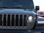Jeep Wrangler Unlimited 4xe 380 Sahara automaat / leer / navi / open dak