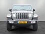 Jeep Wrangler Unlimited 4xe 380 Sahara automaat / leer / navi / open dak