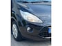 Ford Ka 1.2 51KW First Edition