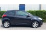 Ford Ka 1.2 51KW First Edition
