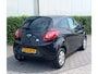Ford Ka 1.2 51KW First Edition