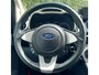 Ford Ka 1.2 51KW First Edition