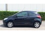 Ford Ka 1.2 51KW First Edition