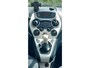 Ford Ka 1.2 51KW First Edition