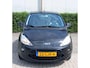 Ford Ka 1.2 51KW First Edition