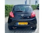 Ford Ka 1.2 51KW First Edition